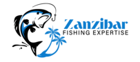 Zanzibar fishing official logo